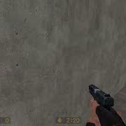 In Which I Bounce Using Vscript