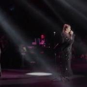 Sibel CAN Bence Talih Maslak Tim Konser 27 02 2016
