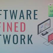 Software Defined Networking SDN Explained With Animation