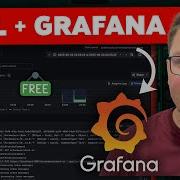 This NET Monitoring Setup Changes Everything Grafana OpenTelemetry