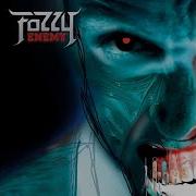Fozzy Enemy Audio HQ
