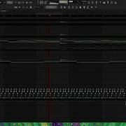 I Set My Friends On Fire WTFWJD FL Studio Remake
