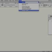 Vectorworks 2017 Site Design Access Resources