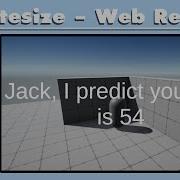 Unity C Bitesize Web Request Intermediate