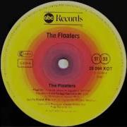 The Floaters Float On Extended Version 1977