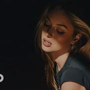 DEEPYNN Final Goodbye Original Mix