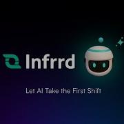 Zero Touch Automation For Documents Let AI Take The First Shift Infrrd IDP