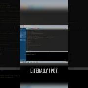 How To Fix Out Of Bounds Error In C Arrays