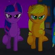 Beat It PMV