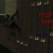 PROTOTYPE S PARKOUR Was Ahead Of Its Time