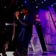 NWA Snoop Dogg Eminem Live Radio City Music Hall New York City NY 06 27 2000
