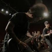 Hate5six Vamachara May 29 2016