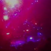 All Time Low Dirty Laundry Live London Hammersmith Apollo 10th March 2017
