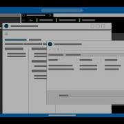 Driver Development Table Basics Conclusion