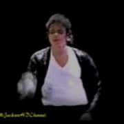 Michael Jackson Billie Jean The Live Mega Video Mix High Definition Best Quality