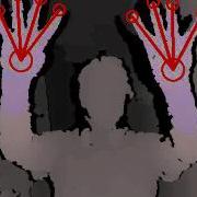 FingertipDetection