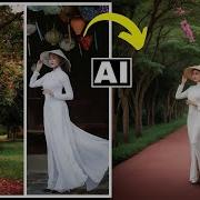 Blend Two Images To Create A Composite In Fooocus AI And Stable Diffusion FREE AI Tool