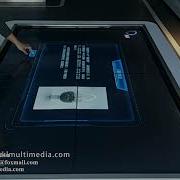 Touch Screen Table Touch Table Interactive Touch Screen Table Interactive Table