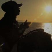 Jay Ant Almost Dir Mike Lee