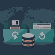 Learning PHP Data Objects PDO Course For Beginners