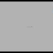 Python Basics Learning Turtle Graphics With For Loops