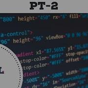 HTML Part 2 Images And Hyperlink