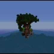 Skyblock Plugin WIP