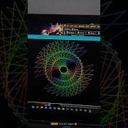 Magic Python Program Programming Like Subscribe Python Java