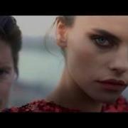 Mahmut Orhan Feel Feat Sena Sener Official Video Ultra Records