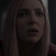 Numb Sad Multifandom