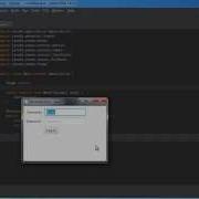 JavaFX Java GUI Tutorial 25 CSS Themes And Styles