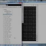 Responsive Design With Oracle ADF Faces