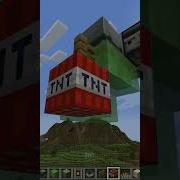 How To Make A Bomber Plane In Minecraft JAVA