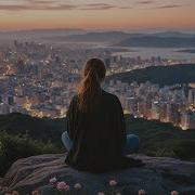 Best Progressive House Mix 2024 Vol 3