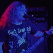 SURGEON Live At Saint Vitus Bar Aug 30th 2016