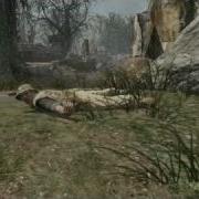 Worst Black Ops Spawn Ever