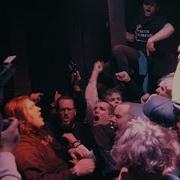 Hate5six Absolved November 29 2022