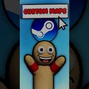 Adding Steam WORKSHOP To The Level Editor Gamedev Gaming Indiegame