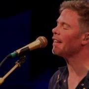 Josh Ritter Homecoming Free At Noon Concert