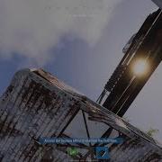Perfect Grenade Throw