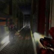 Gmod Exploring Random Maps 58