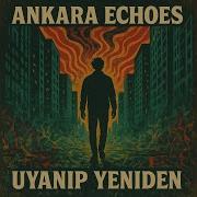 Uyanıp Yeniden