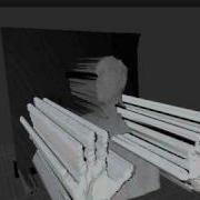 Kinect Test