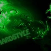 Technoboy Catfight