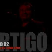 15 VERTIGO U2 Live Cover By Lemon Chile