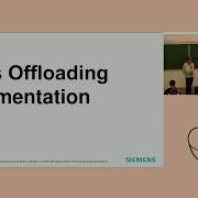 OpenACC OpenMP Offloading And GCC GNU Tools Cauldron 2022