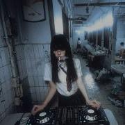 All You Need Is DIGITAL DOPAMINE 夜 Atmospheric Jungle Mix
