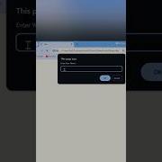Design Alert Message Using JavaScript HTML CSS Coding JavaScript Codingshortvideo Css