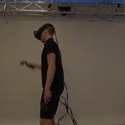 Inpher Inferring Physical Properties Of Virtual Objects From Mid Air Interaction