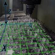 CNC Machining 3 4 5th Axis Explained